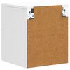 Product Thumbnail Image 6 of 7