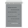 Product Thumbnail Image 8 of 12