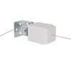 Product Thumbnail Image 5 of 6