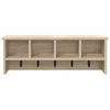 Product Thumbnail Image 5 of 11