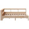 Product Thumbnail Image 8 of 14