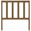 Product Thumbnail Image 4 of 6