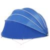 Product Thumbnail Image 10 of 18