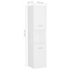 Product Thumbnail Image 15 of 20