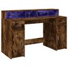 Product Thumbnail Image 5 of 15