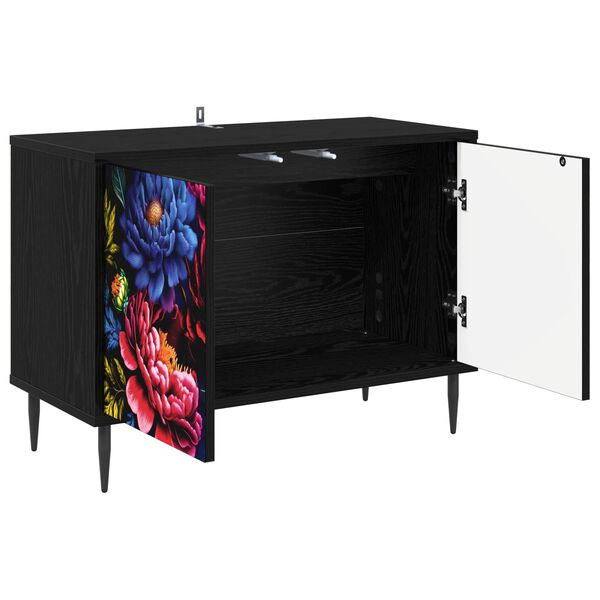 Showing Product Image 2 of 9
