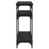 Product Thumbnail Image 6 of 13