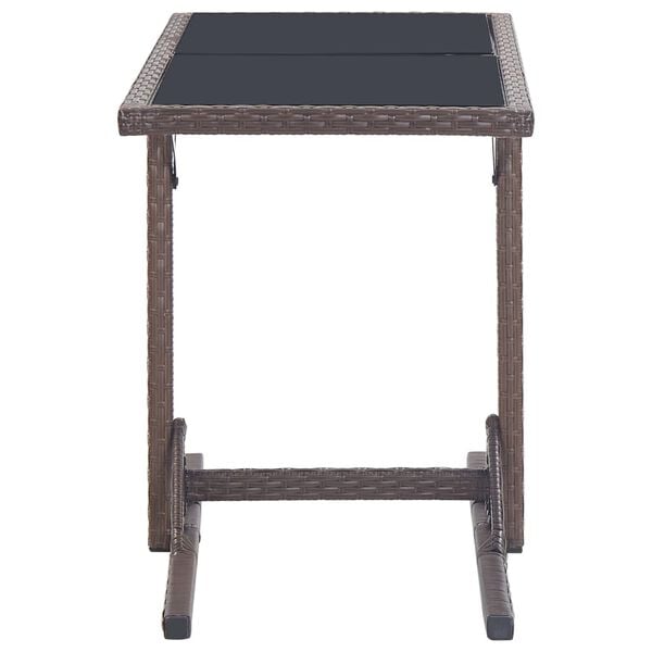Showing Product Image 3 of 6