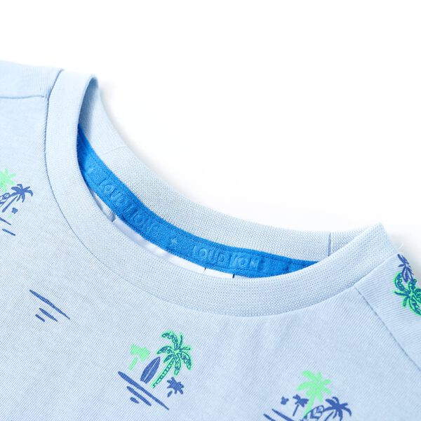 Showing Product Image 3 of 7