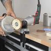 Product Thumbnail Image 4 of 5