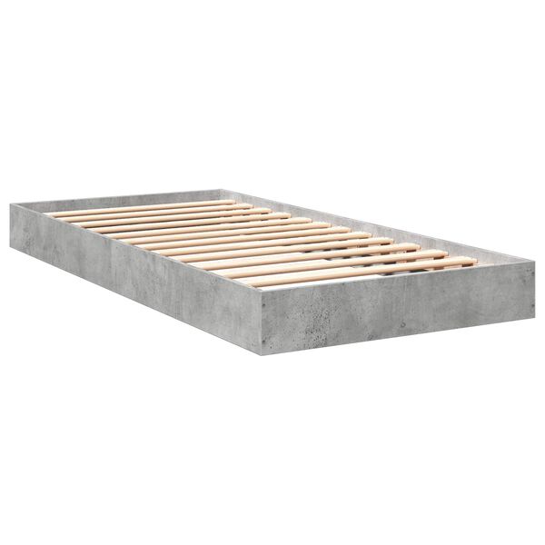 Showing Product Image 3 of 9