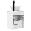 Product Thumbnail Image 4 of 10