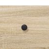 Product Thumbnail Image 9 of 11
