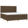 Product Thumbnail Image 3 of 16