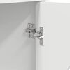 Product Thumbnail Image 11 of 13