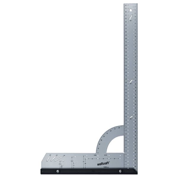 Showing Product Image 1 of 7