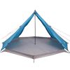 Product Thumbnail Image 5 of 15