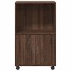 Product Thumbnail Image 3 of 10