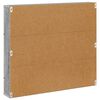 Product Thumbnail Image 7 of 10