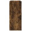 Product Thumbnail Image 6 of 11