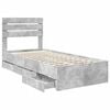 Product Thumbnail Image 5 of 14