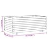 Product Thumbnail Image 10 of 11