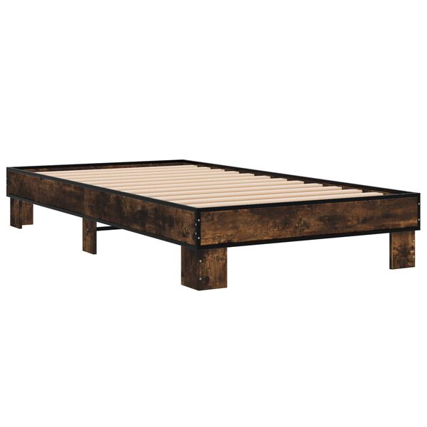 Showing Product Image 3 of 8
