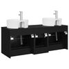Product Thumbnail Image 7 of 11