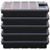 Product Thumbnail Image 4 of 8