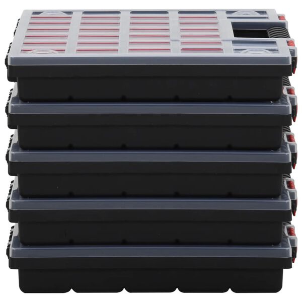 Showing Product Image 4 of 8
