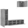 Product Thumbnail Image 4 of 10