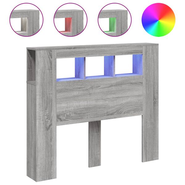 Showing Product Image 4 of 14