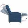 Product Thumbnail Image 8 of 12