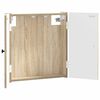 Product Thumbnail Image 4 of 10