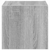 Product Thumbnail Image 7 of 14