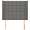 Product Thumbnail Image 3 of 9