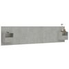 Product Thumbnail Image 5 of 6