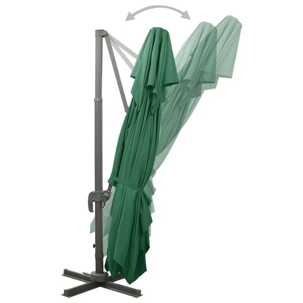 Showing Product Image 4 of 9