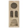 Product Thumbnail Image 6 of 12