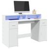 Product Thumbnail Image 2 of 14