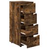 Product Thumbnail Image 7 of 16
