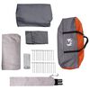 Product Thumbnail Image 8 of 13
