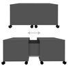 Product Thumbnail Image 7 of 8