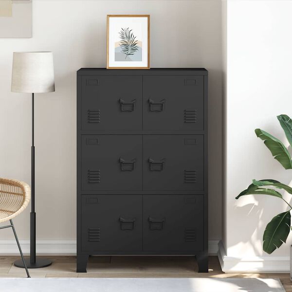 Showing Product Image 3 of 11
