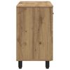 Product Thumbnail Image 6 of 13