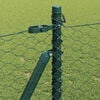 Product Thumbnail Image 5 of 17