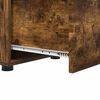 Product Thumbnail Image 11 of 15