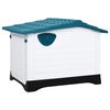 Product Thumbnail Image 4 of 8