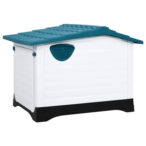 Showing Product Image 4 of 8