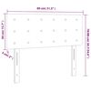 Product Thumbnail Image 14 of 14